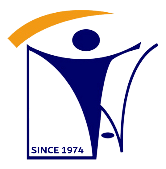 INAT Logo