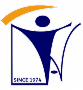 International Agent Commercial Co. Logo